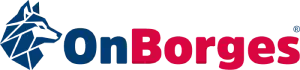 OnBorges